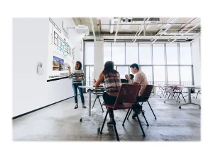 EPSON EB-1485Fi Projector 3LCD 1920x1080