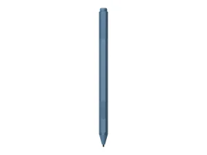 MS Srfc Pen Ice Blue XZ/NL/FR/DE DEMO