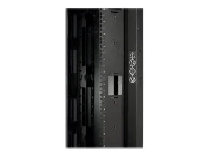 APC NetShelter SX 48U 750mm Wide x 1200
