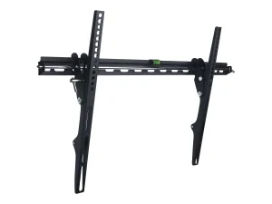 TECHLY Wandhalterung fuer LCD Monitor