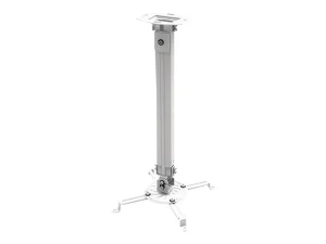 TECHLY Deckenhalterung fuer Beamer
