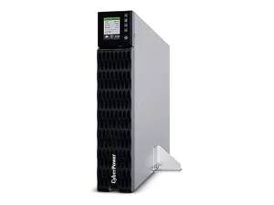 CYBERPOWER OL5KERTHD USV 5000VA/5000W