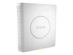 SNOM M900 Multi Cell
