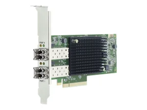 LENOVO ISG ThinkSystem Emulex LPe35002
