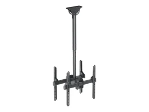 TECHLY Deckenhalterung fuer LCD TV LED