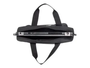 MH Notebook Tasche London 31,75cm