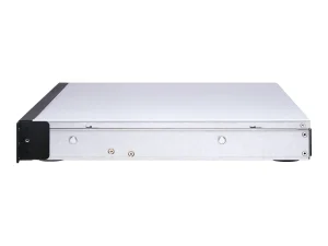 QNAP QGD-1600P-8G
