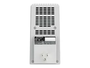 NETGEAR WiFi AC1750 Wallplug Mesh Ext