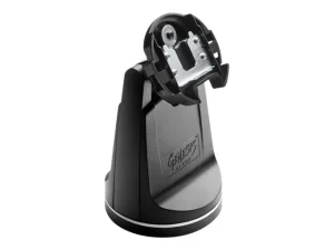 HP Engage One Genesis Stability Plate