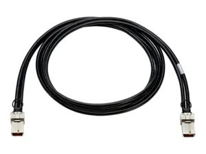 HPE SY 300Gb Interconnect Link 2.1m DAC