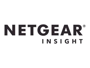 NETGEAR INSIGHT PRO 5 PACK 5 YEAR