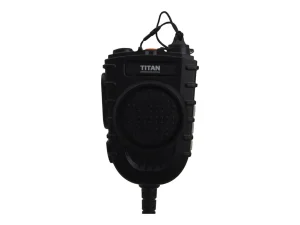 TITAN MM50 DP2400 MTP3100 MTP3200 MTP350
