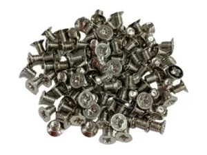 QNAP SCR-FLM3P05A-96 Screw pack