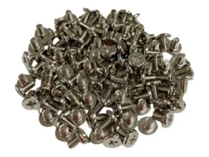 QNAP SCR-PAM3P05A-96 Screw pack