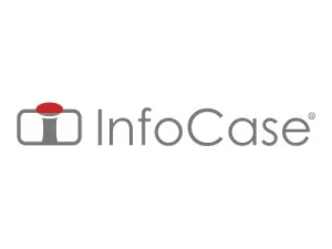 PANASONIC Infocase CF-33 Handstrap