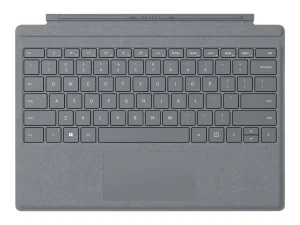 MS Srfc SPro Typecover Signa Lt Charcoal