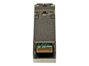 STARTECH J9151A Compatible