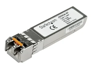 STARTECH JD093A Compatible