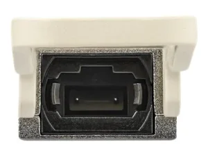 STARTECH JG325A Compatible