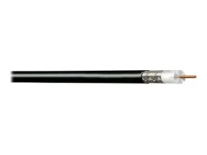VIMCOM RG174/MIL-C-17 C-U 100m Rolle
