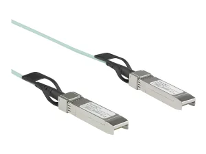 STARTECH AOC-SFP-10G-3M kompatible
