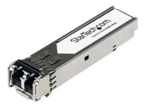 STARTECH PLUS-LR kompatible