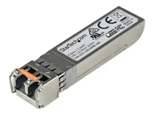 STARTECH SFPP-10GE-LRM kompatible