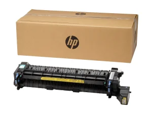 HP LaserJet 220V Fuser Kit