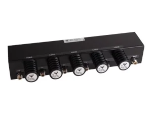 PROCOM PRO-PHY450-5-7 Ringkoppler