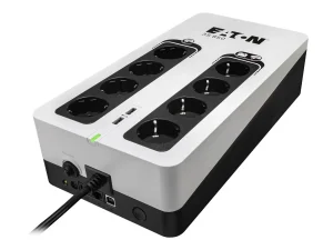 EATON 3S 850 DIN UPS