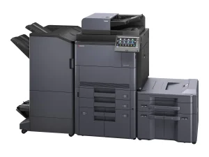 KYOCERA TASKalfa 9003i