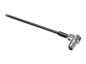 KENSINGTON NanoSaver Dual Head Lock