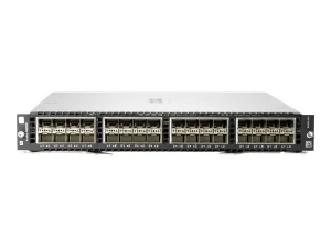 HPE Aruba 8400X-32Y Module