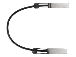CISCO Meraki MS390 120G Stack Cable 1m