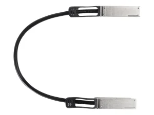CISCO Meraki MS390 120G Stack Cable 3m