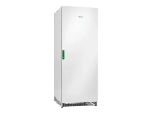 APC Easy UPS 3M Cable Kit for Adjacent