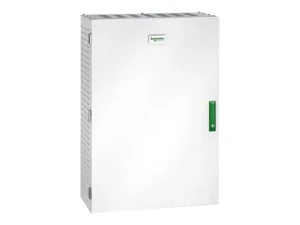 APC Easy UPS 3M System Maintenance