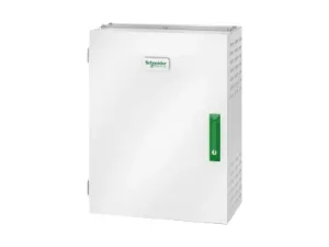 APC Easy UPS 3M Battery Breaker Box