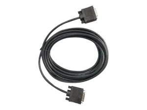 APC Easy UPS 3M Parallel Kit