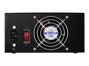 POWERWALKER Charger EB48-15A -Z-