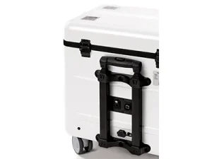 PARAT Case i10 Charge&Sync - weiss