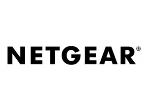 NETGEAR 8-Port Gb PoE+ Flex Switch
