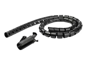 STARTECH Cable-Manager - 45mm x 1.5m