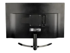 STARTECH Dockingstation Halterung VESA