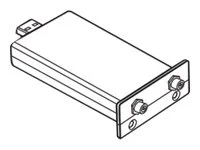 PROMETHEAN AP-WIFI-A Wi-Fi Module V7