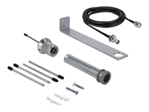 DELOCK LPWAN 868MHz Antenne TNC 3dBi
