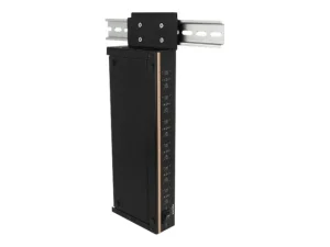 DELOCK USB 2.0 auf 12Port Seriell RS-232