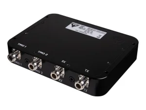 PROCOM PRO-ISO-PHY-380-TX/RX-S2-N(f)