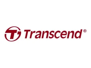 TRANSCEND 8GB DDR4 2666Mhz ECC-DIMM 1Rx8