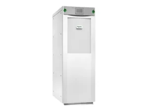 APC Galaxy VS UPS 150kW 400V External B.
